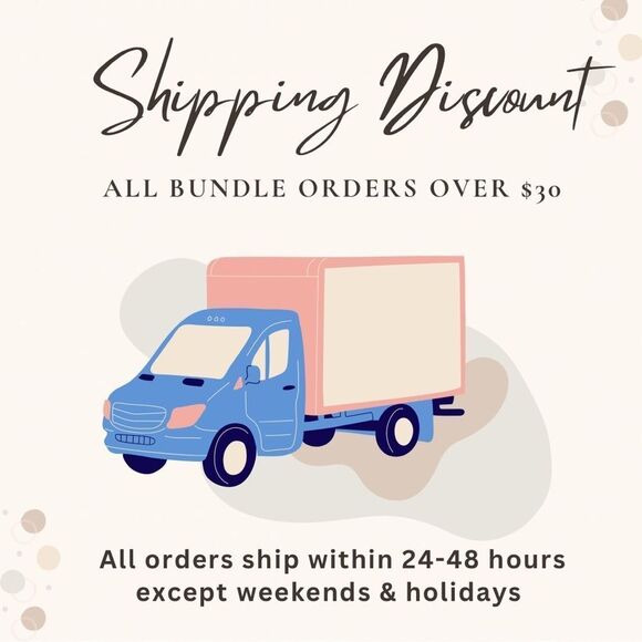 Women's Levi's Blue Skinny Jeans Size 32‎ - Picture 8 of 8